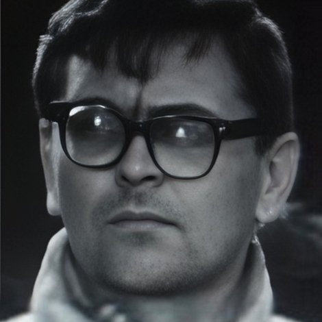 Janis Zenne