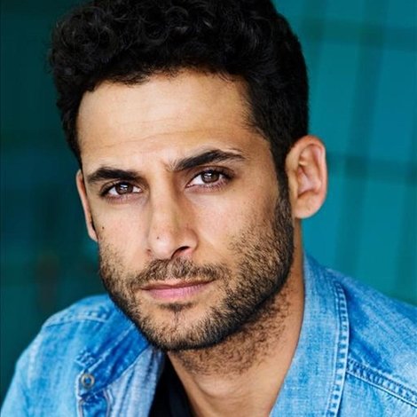 Karim Günes