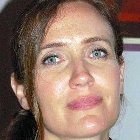Céline Duraffourg