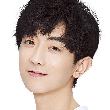 Wang Xudong