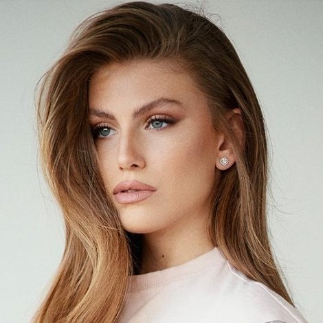 Taylor Malkov