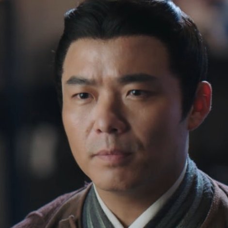 Zhu He