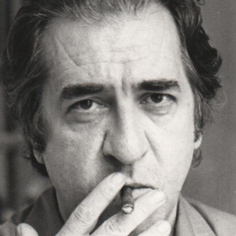Lino Miccichè