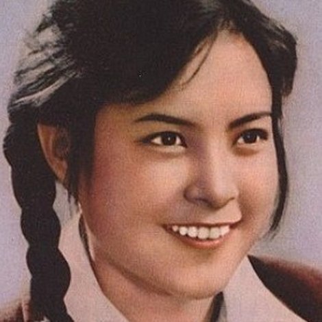 Wang Suya