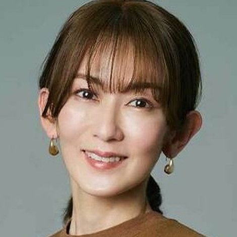 Nanako Okochi