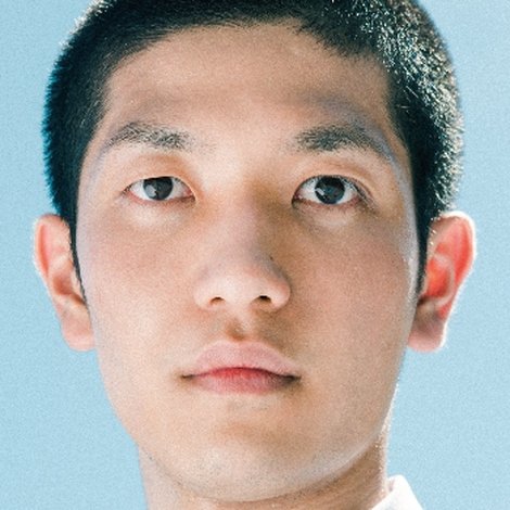 Takuto Mori
