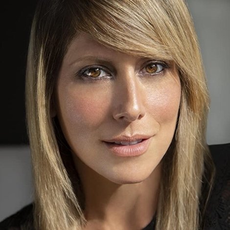 Karina Junker
