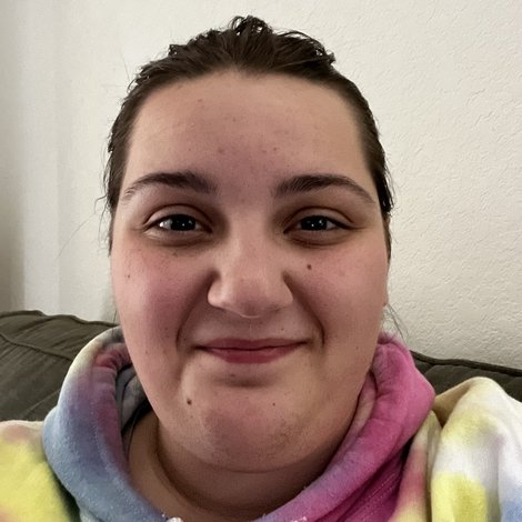 Hannah Kendrick