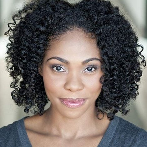 Dre Sawyer