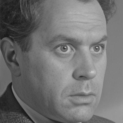 Boris Kordunov