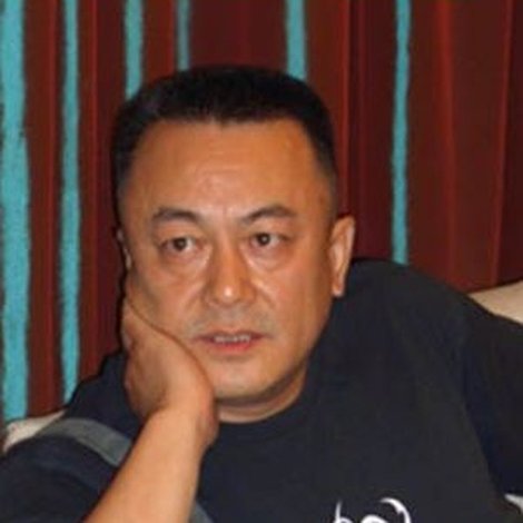 Yang Fengliang