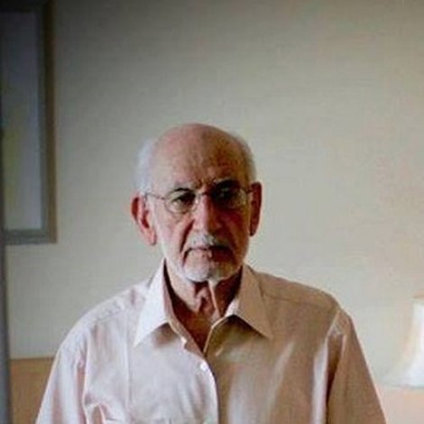 Youssef El Ani