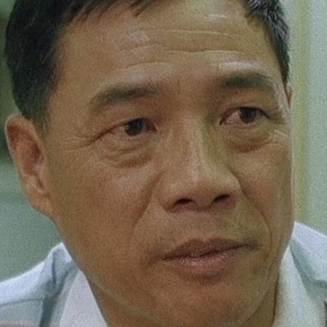Chan Chuen