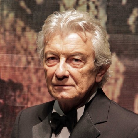 Arturo BonÃn