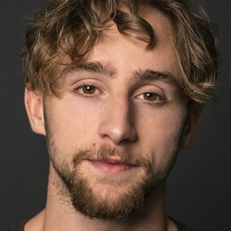 Josef Kersh