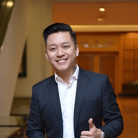 Tuấn Hưng