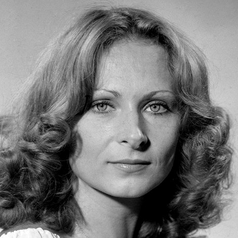 Ildikó Bánsági