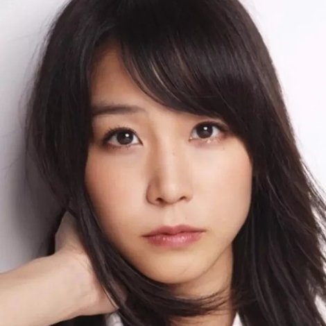 Moka Kodama