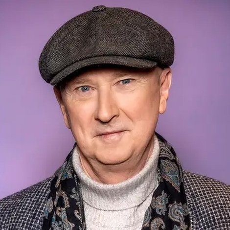 Danne Stråhed