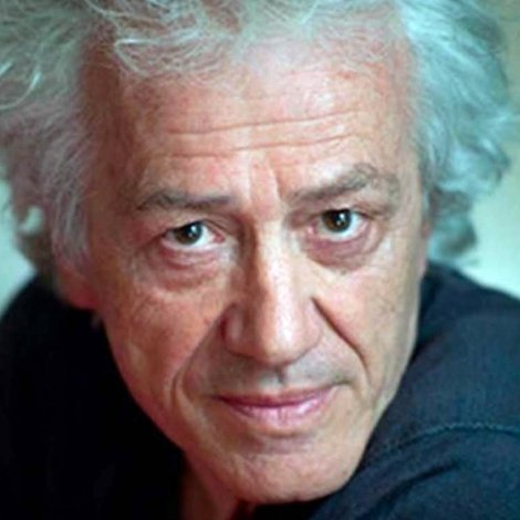 Jean-Luc Moreau