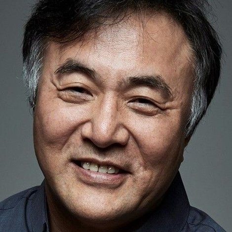 Cho Won-hee
