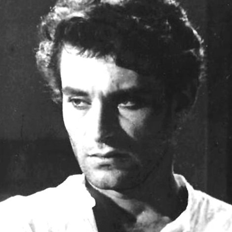 José Moreno