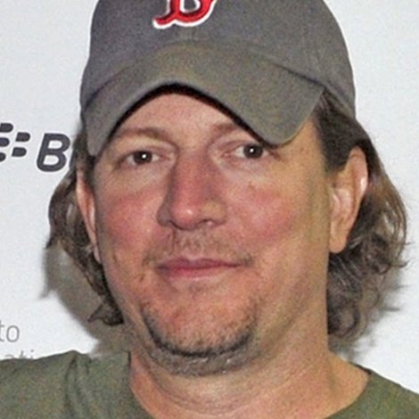 Douglas Aarniokoski