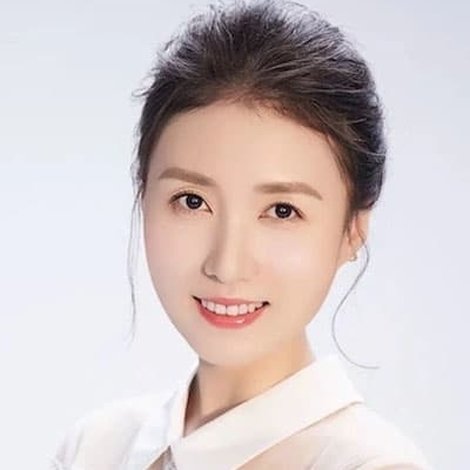 Xuecen Bai