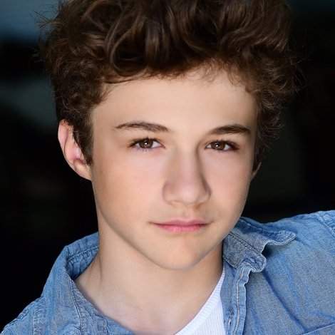 Anthony Bolognese