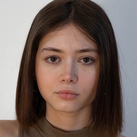 Isa Montalbán