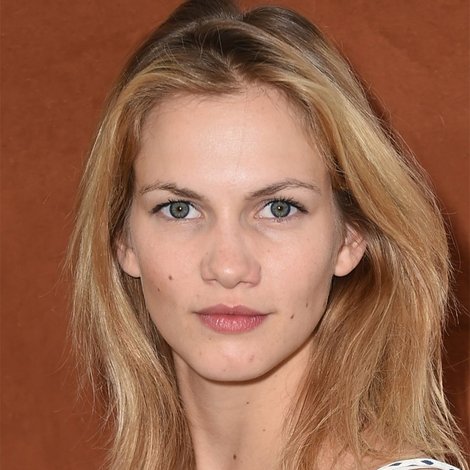 Margot Bancilhon