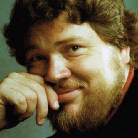 Aage Haugland