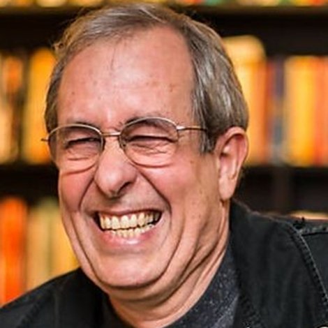 Reinaldo Figueiredo