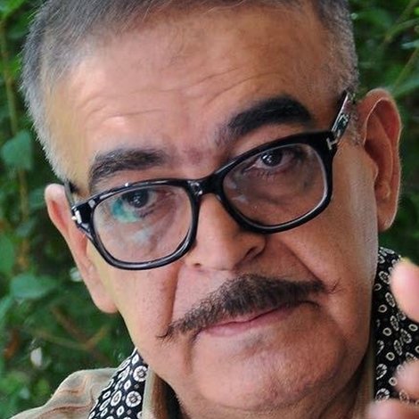 Hamid Lolaei