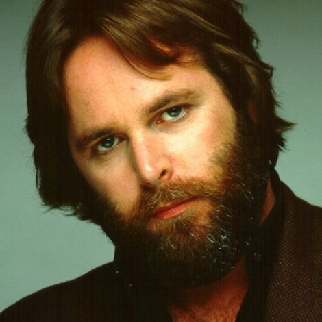 Carl Wilson