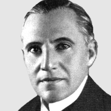 James Young