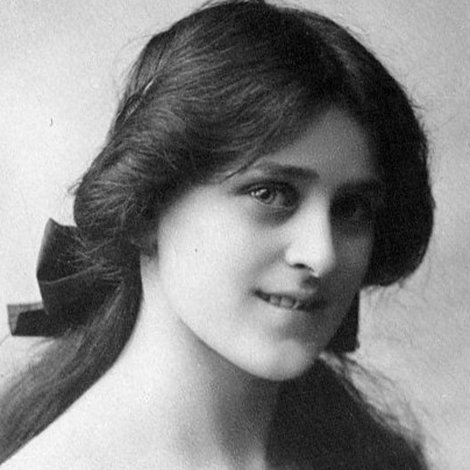 Zena Dare