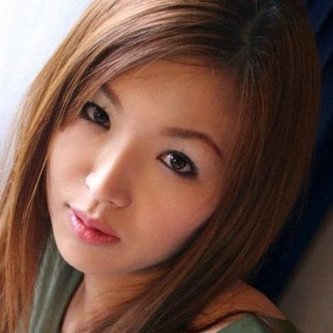 Mai Hanano
