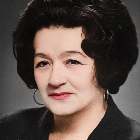 Bedia Muvahhit