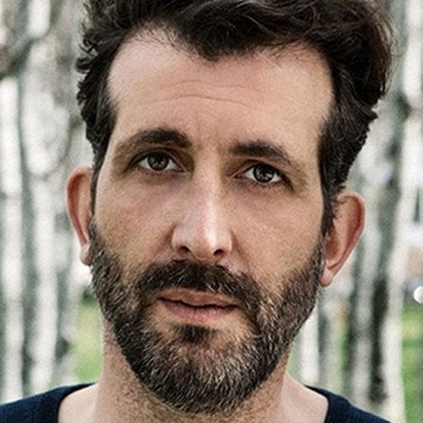 Martin Langenbeck