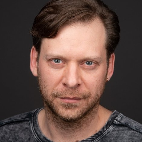 Anton Sychev