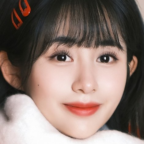 Zhang Xinyi