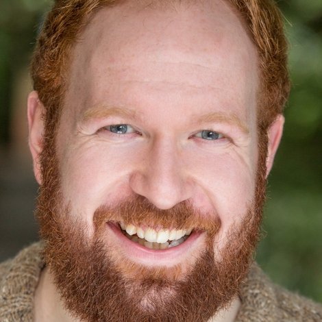 Jonathan Bourne