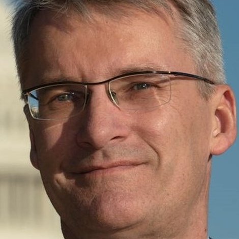 Elmar Theveßen