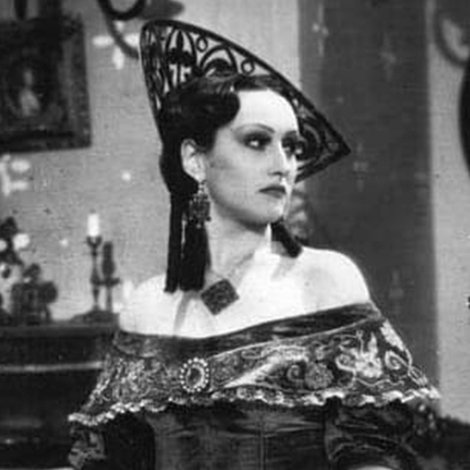 Herminia Franco