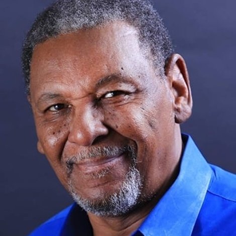 George Wilson