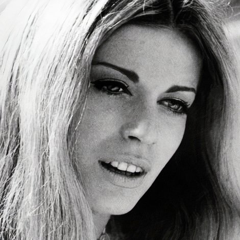 Christiane Krüger