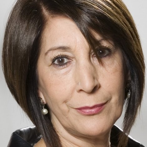 Luma Gómez
