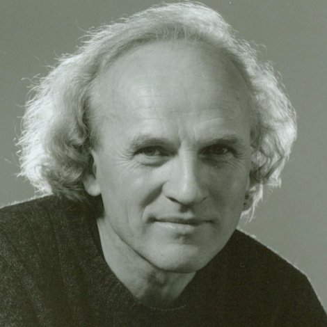 Vladimir Tarasov