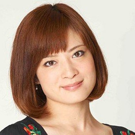Yuka Hyyoudo